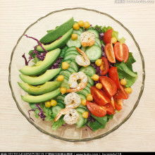 蔬菜零售 連接農田與餐桌的橋梁