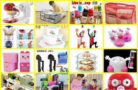 創(chuàng)意木桶草莓水果叉 新奇特廣告小禮品批發(fā)，廠家直供試銷價(jià)格，蔬菜零售也能用的吸睛利器